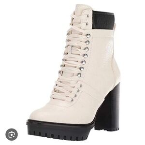 Vince Camuto Ermania Boots